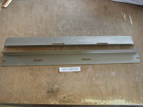 日光燈支架選購(gòu)指南 高效照明的關(guān)鍵