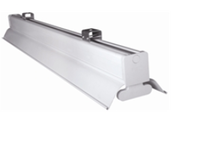 西頓T5燈具最新返利優(yōu)惠及鎮(zhèn)流器選購(gòu)指南