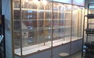 福州區域廠家直銷展示柜,展示柜價位,福州區域廠家直銷展示柜,展示柜價位生產廠家,福州區域廠家直銷展示柜,展示柜價位價格
