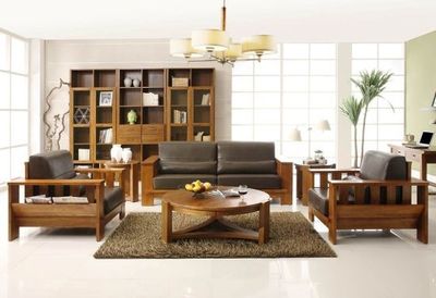 橡木家具品牌大全 橡木家具保養(yǎng)手冊(cè)-大眾點(diǎn)評(píng)網(wǎng)