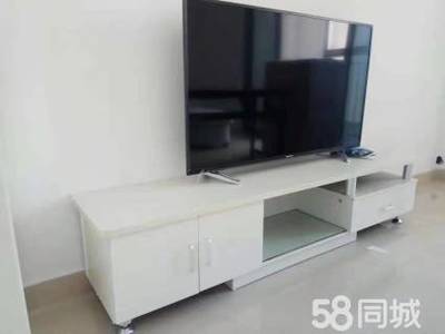 南昌上門高價(jià)收購家具空調(diào)冰柜,酒店賓館用品等一切廢品,提供搬家服務(wù),專業(yè)拆裝空調(diào)