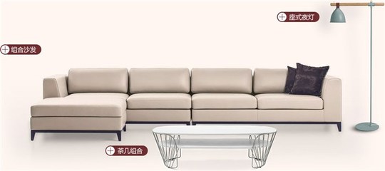 好用的家具店銷售系統(tǒng)-傲藍(lán)軟件(*商家)
