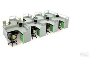 圖 海淀家具工廠 團結湖辦公家具定做 朝陽區辦公家具定做 北京辦公用品
