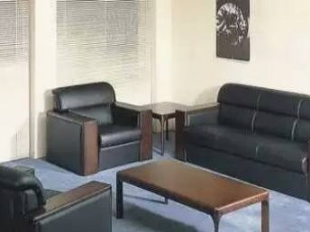 圖 燕郊晨曦辦公家具廠家直銷免費測量設計安裝 北京二手辦公用品