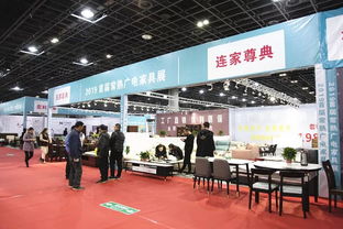 一站式消費體驗 云集蘇作紅木 實木家具 軟體家具以及蠡口家具廠家直銷產品