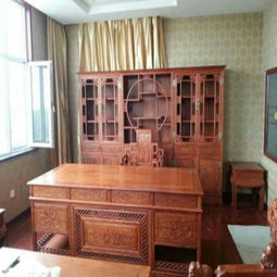 太原書柜,太原書柜報價,澳科森實木家具 認證商家 高清圖片 高清大圖