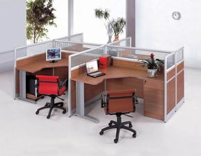 泉州辦公家具 屏風(fēng)卡座位,泉州辦公家具 屏風(fēng)卡座位生產(chǎn)廠家,泉州辦公家具 屏風(fēng)卡座位價(jià)格
