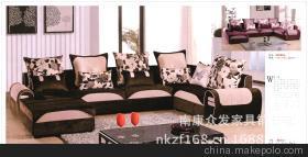 【南康新款布藝沙發(fā),價(jià)格實(shí)惠!歡迎選購!】價(jià)格,廠家,圖片,沙發(fā),南康眾發(fā)家具銷售部-