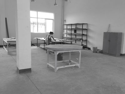 嘉善三水家具 - 阿土伯企業名錄