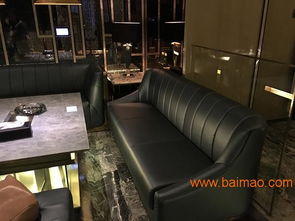 廣州酒吧家具定制批發(fā)廠家,廣州酒吧家具定制批發(fā)廠家生產(chǎn)廠家,廣州酒吧家具定制批發(fā)廠家價(jià)格