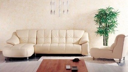 軟體家具市場(chǎng)銷售額已占據(jù)行業(yè)半壁江山