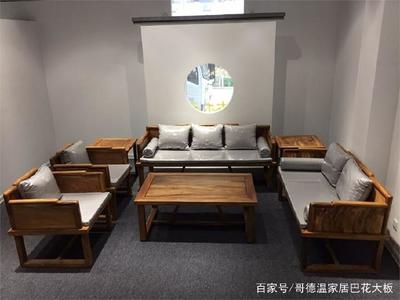 紅木家具都這樣使用的話,紅木家具工廠估計(jì)要倒閉一大半了